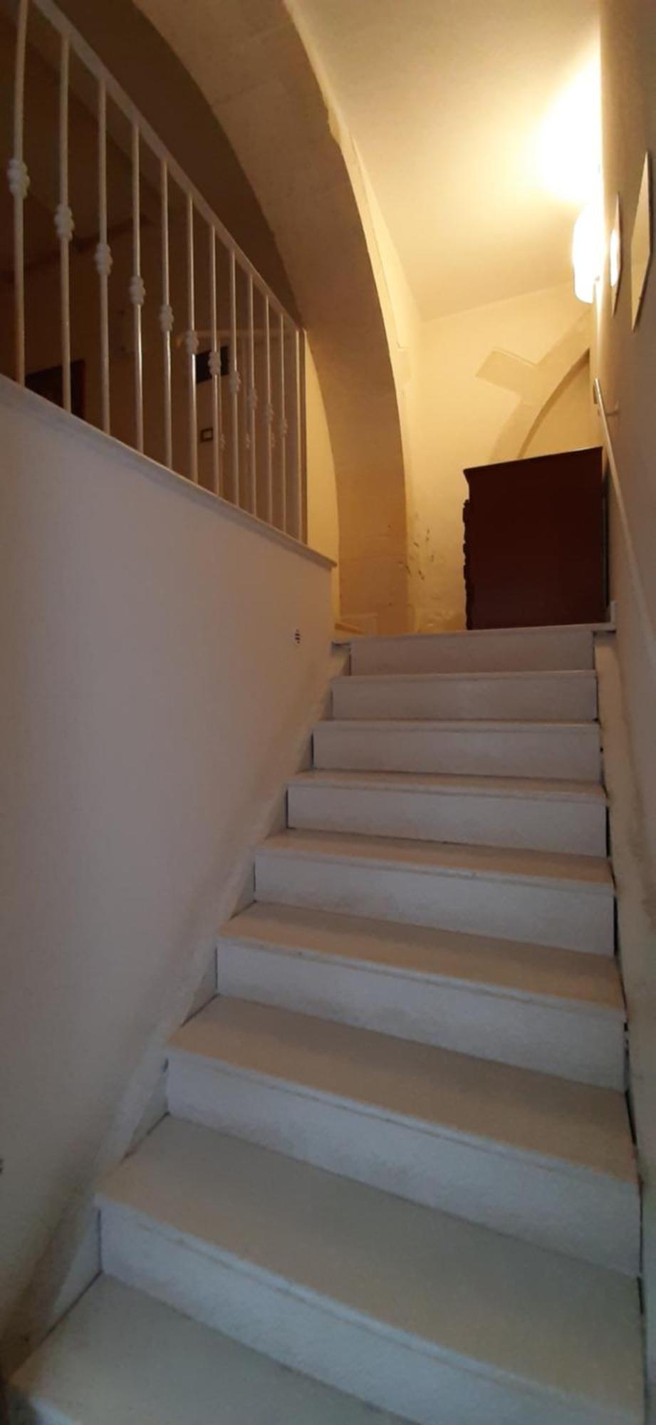 Hotel Casa Mia Сиракузы Экстерьер фото
